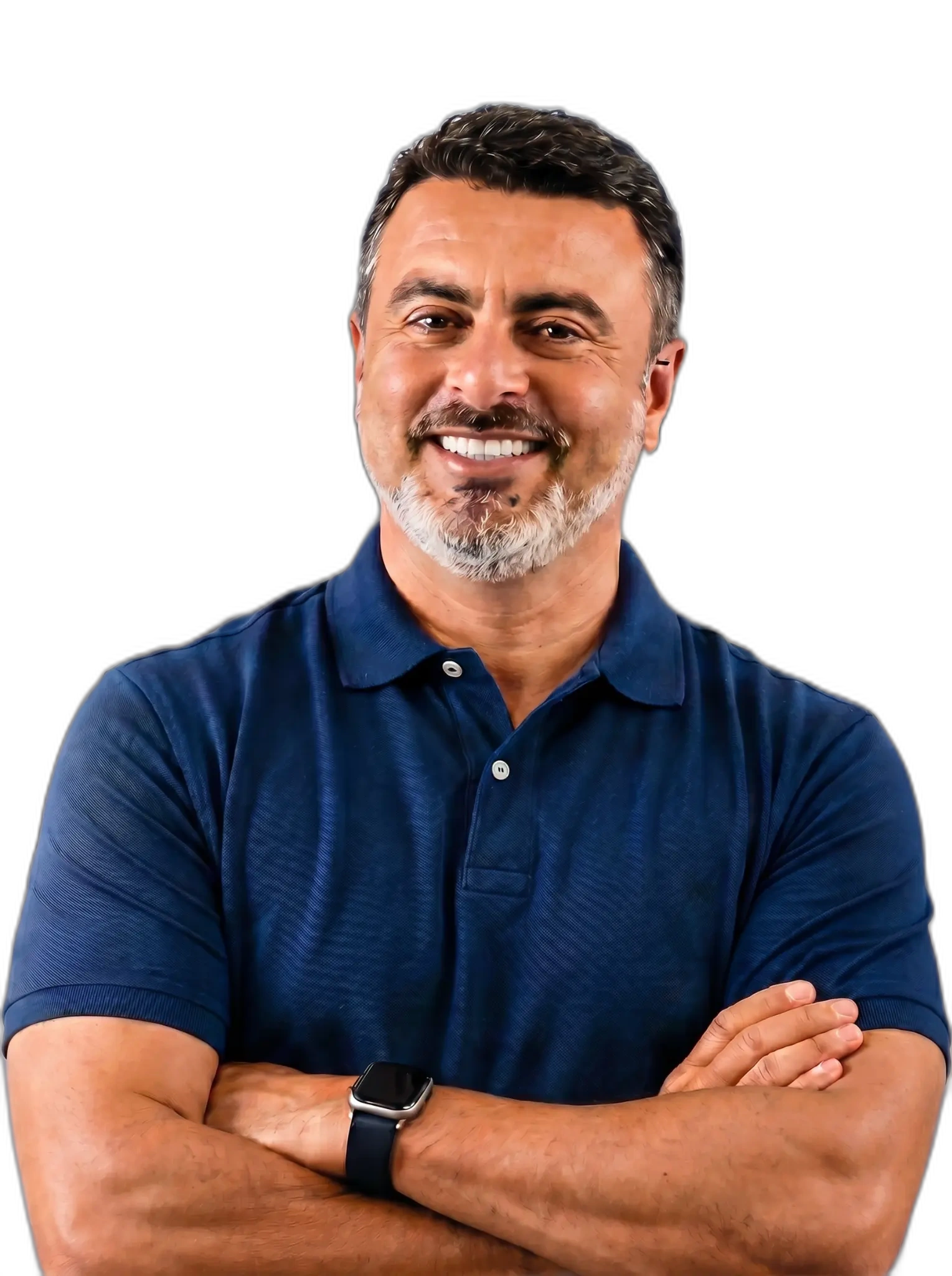 Vitor Junior — Deputado Estadual Rio de Janeiro